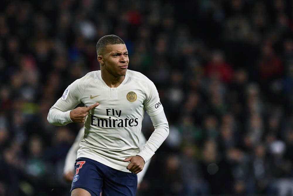 周咏梅：以全球治理倡议引领全球能源治理重回正轨